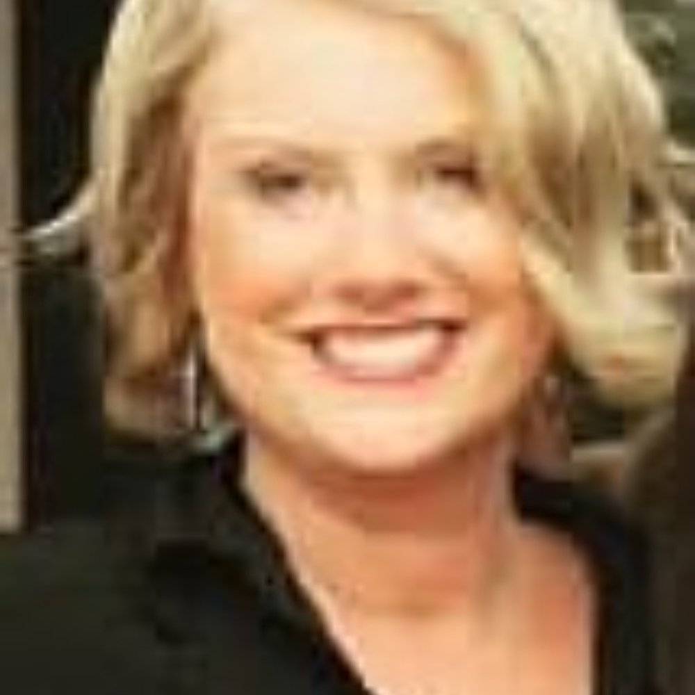 Meet your Posher, Renee